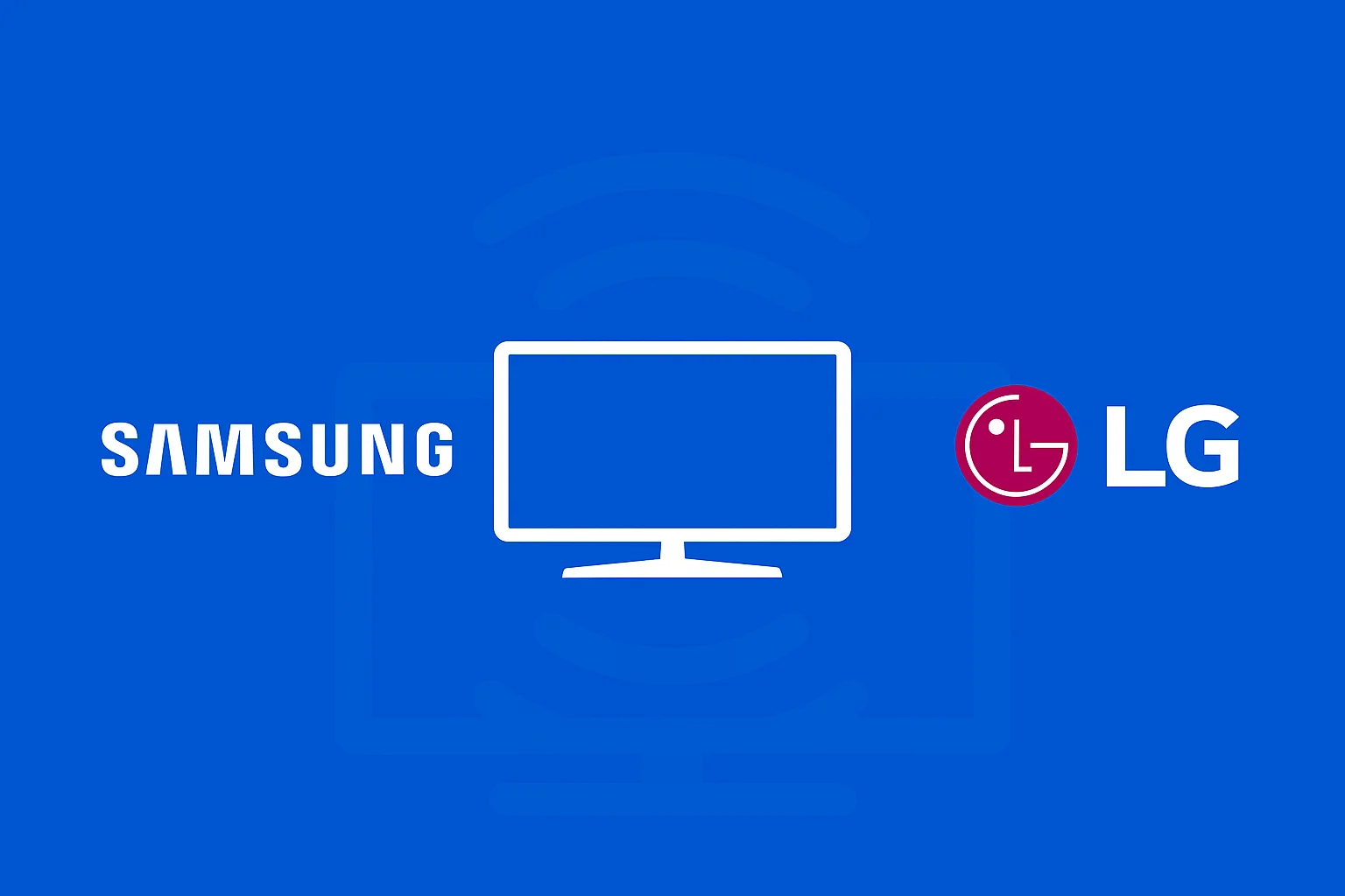 installer-iptv-samsung-lg-smart-tv-1