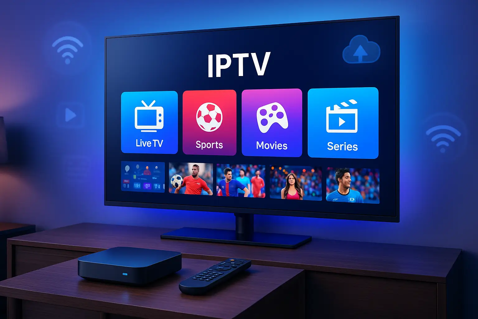 quest-ce-que-iptv-guide-complet-1